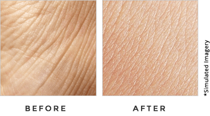 Triple Collagen Supplement for Skin, Joints, and Hair